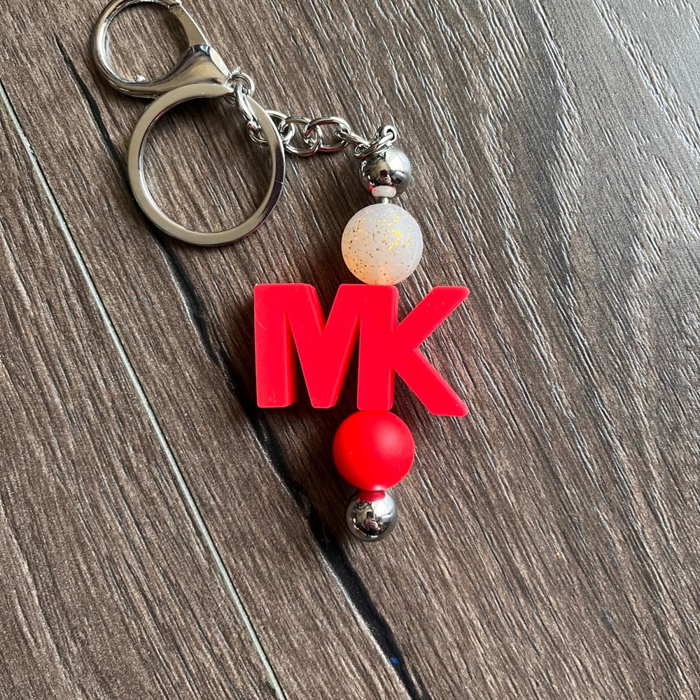 Keychain bars - Picture 5 of 7